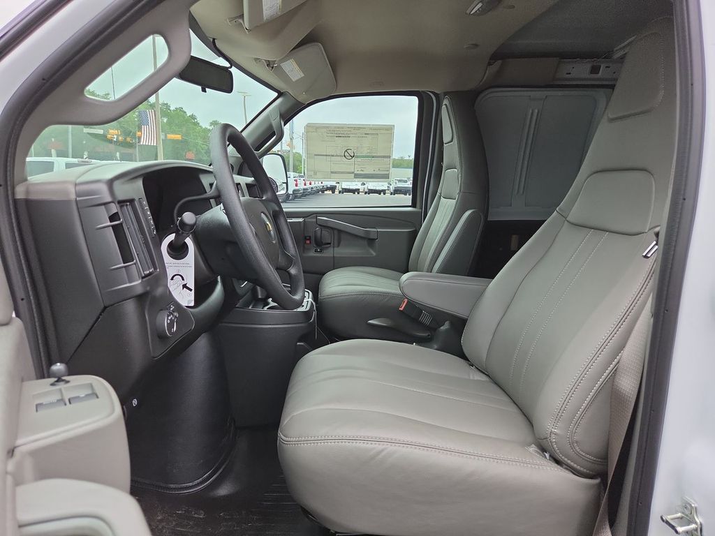 car-gallery-13