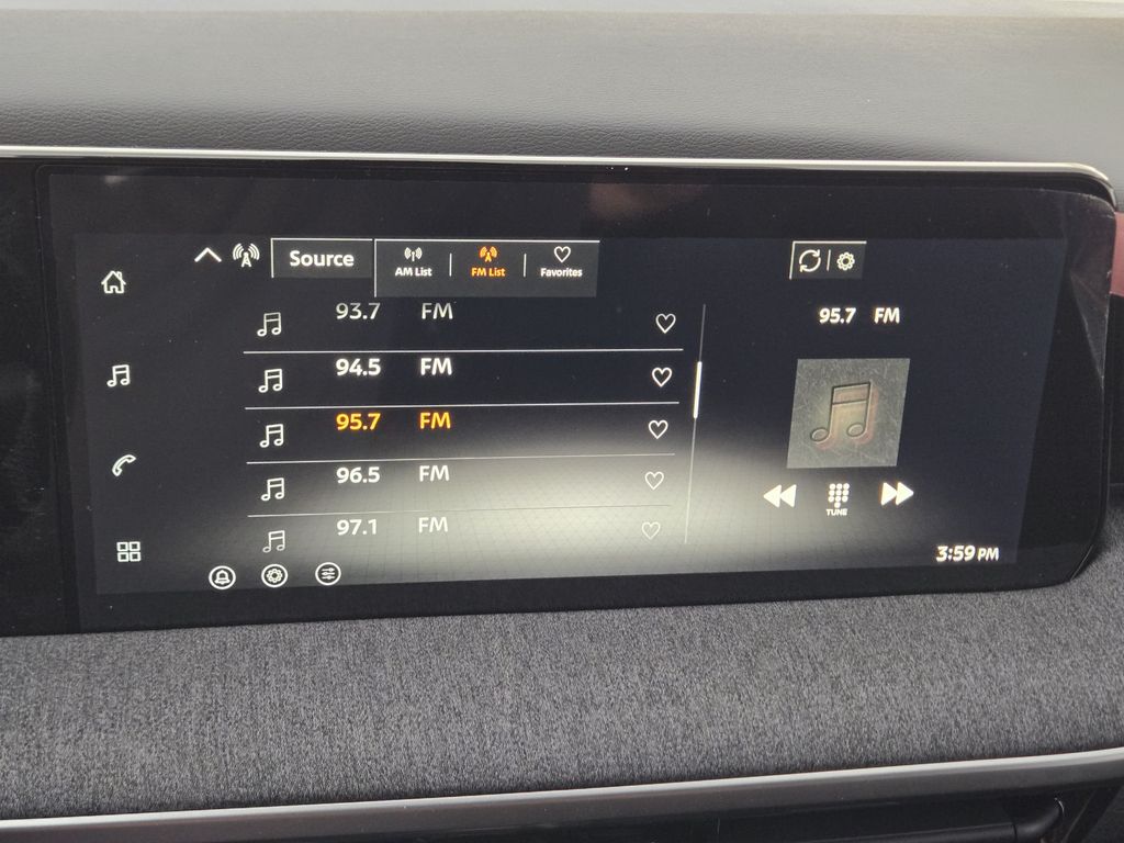 2026 Nissan Kicks S Brown at Bravo Nissan