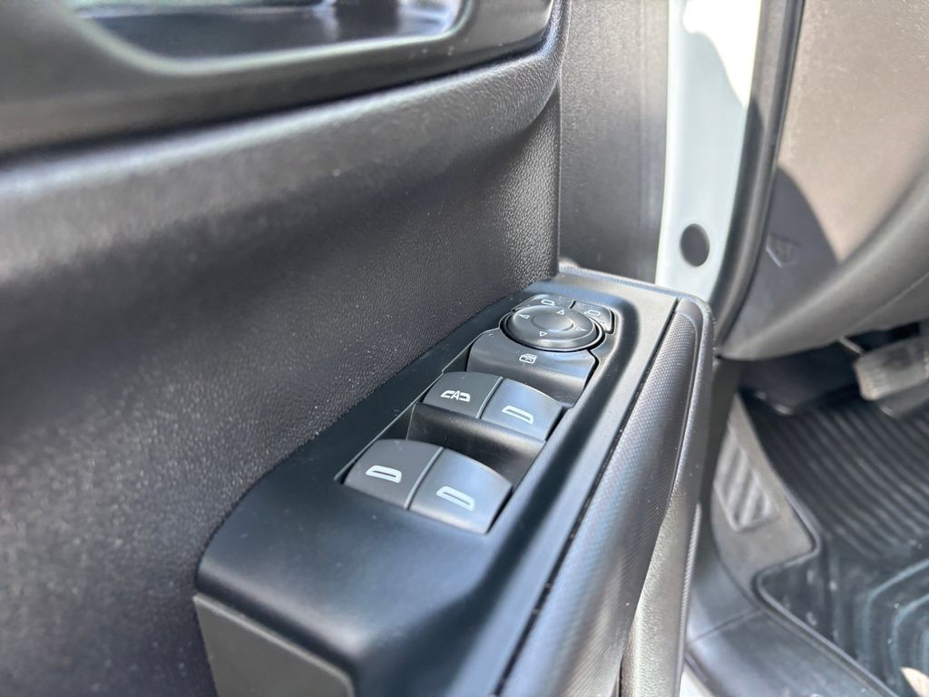 Used Car 2024 Chevrolet Silverado 1500  Custom For Sale Under $35,000 In Austin, Texas