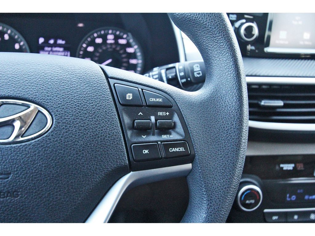 car-gallery-25