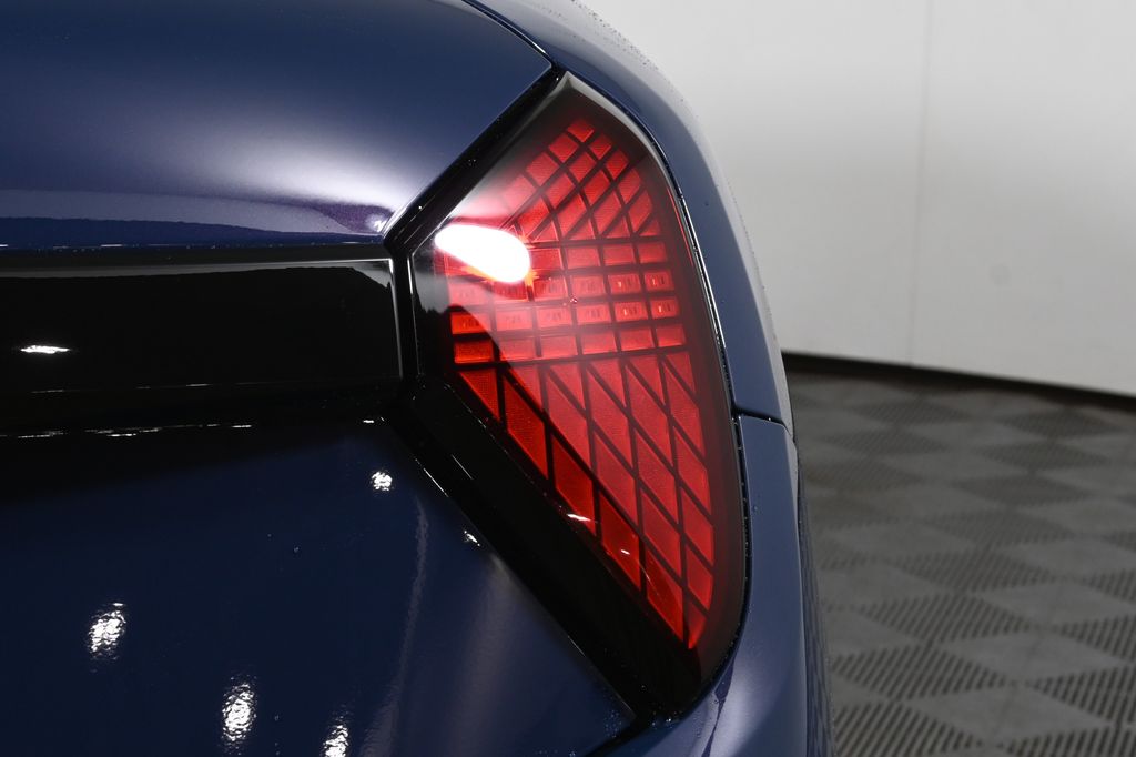 Thumbnail: 2027 MINI Cooper - 13