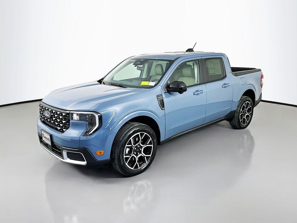 FordMaverick3
