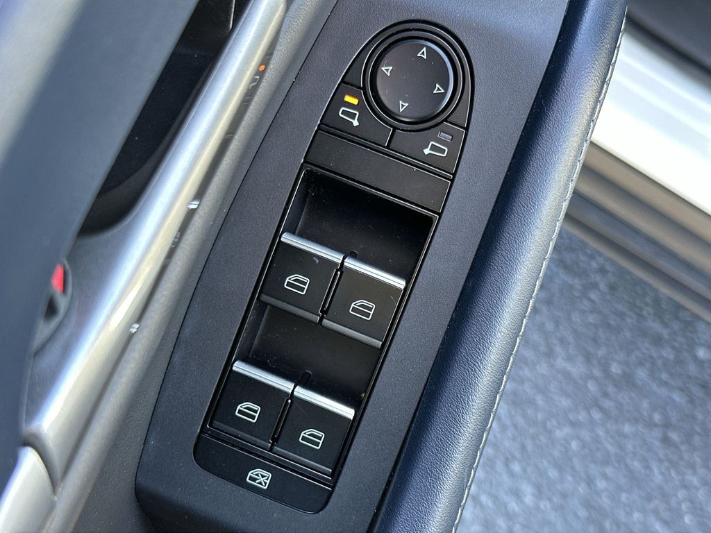 2021 Mazda CX-30 Select White at Stokes Mazda