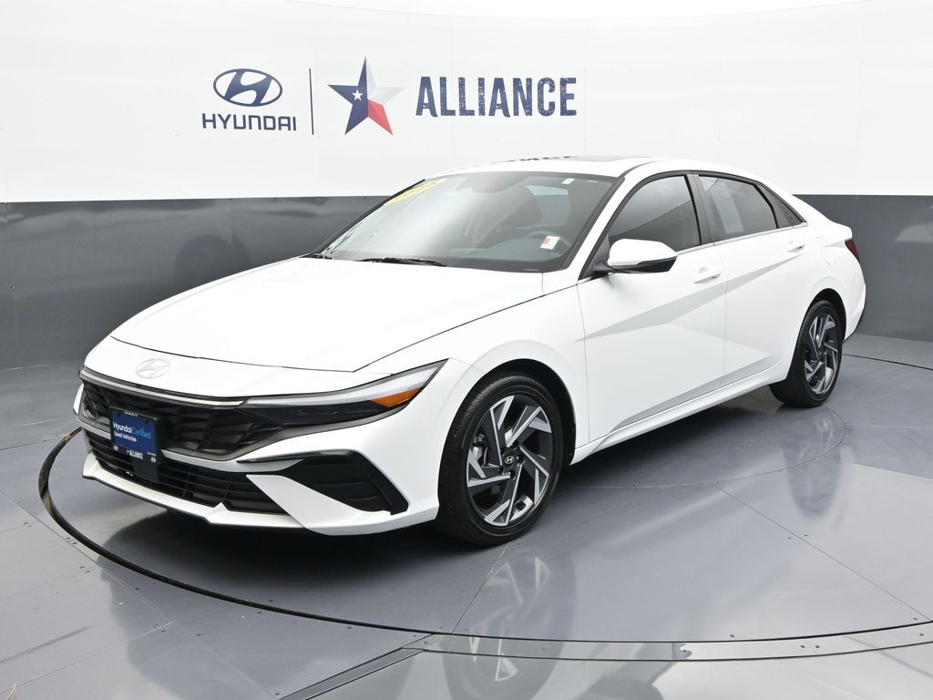 car-gallery-1