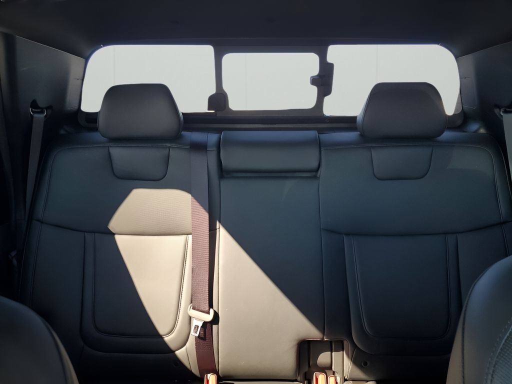 Used Car 2022 Hyundai Santa Cruz  Limited For Sale Under $30,000 In Austin, Texas