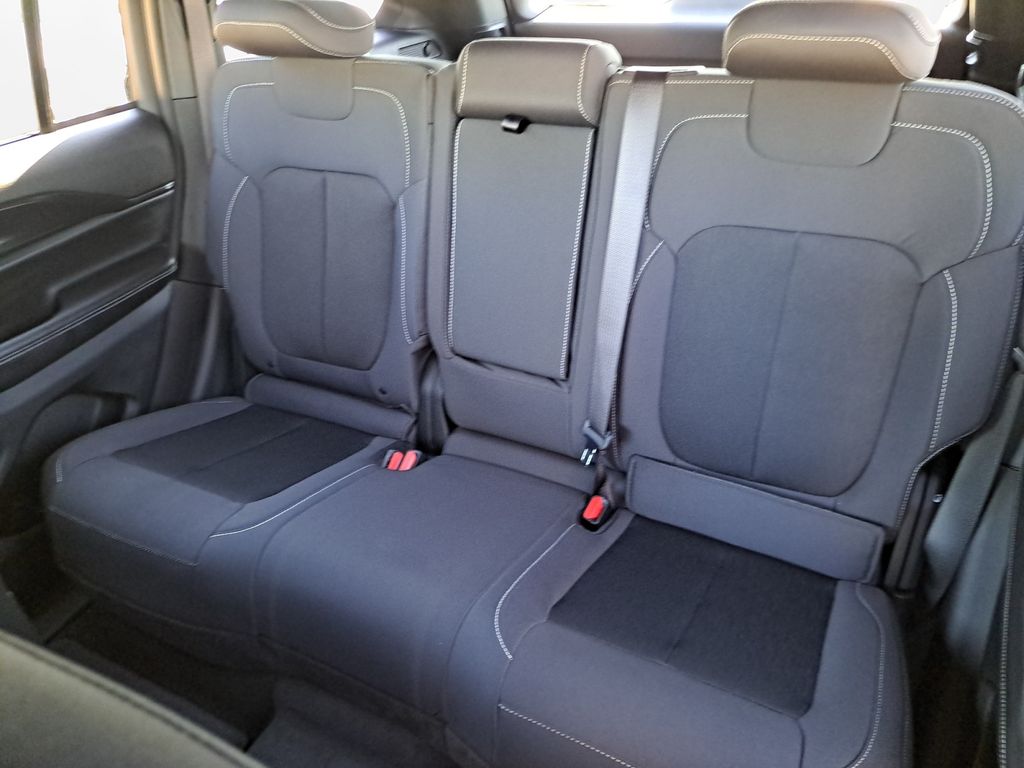 New Car 2025 Jeep Grand Cherokee  For Sale Under $35,000 In Austin, Texas