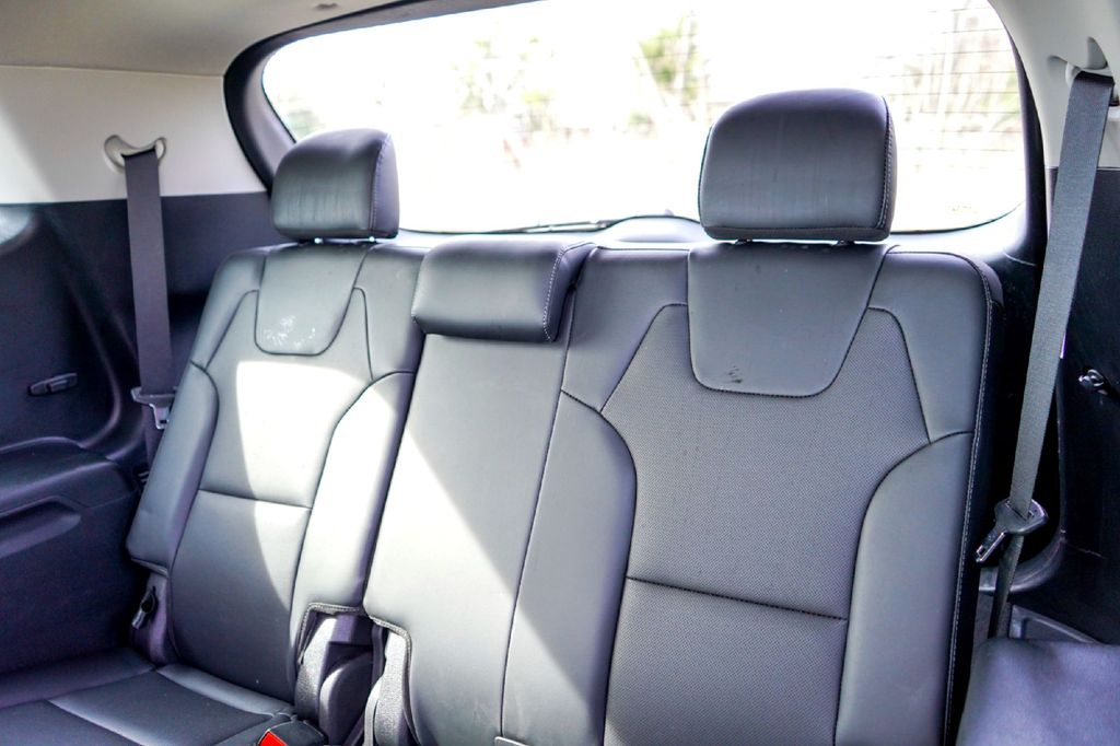 Used Car 2022 Kia Telluride  Ex For Sale Under $30,000 In Taylor, Texas