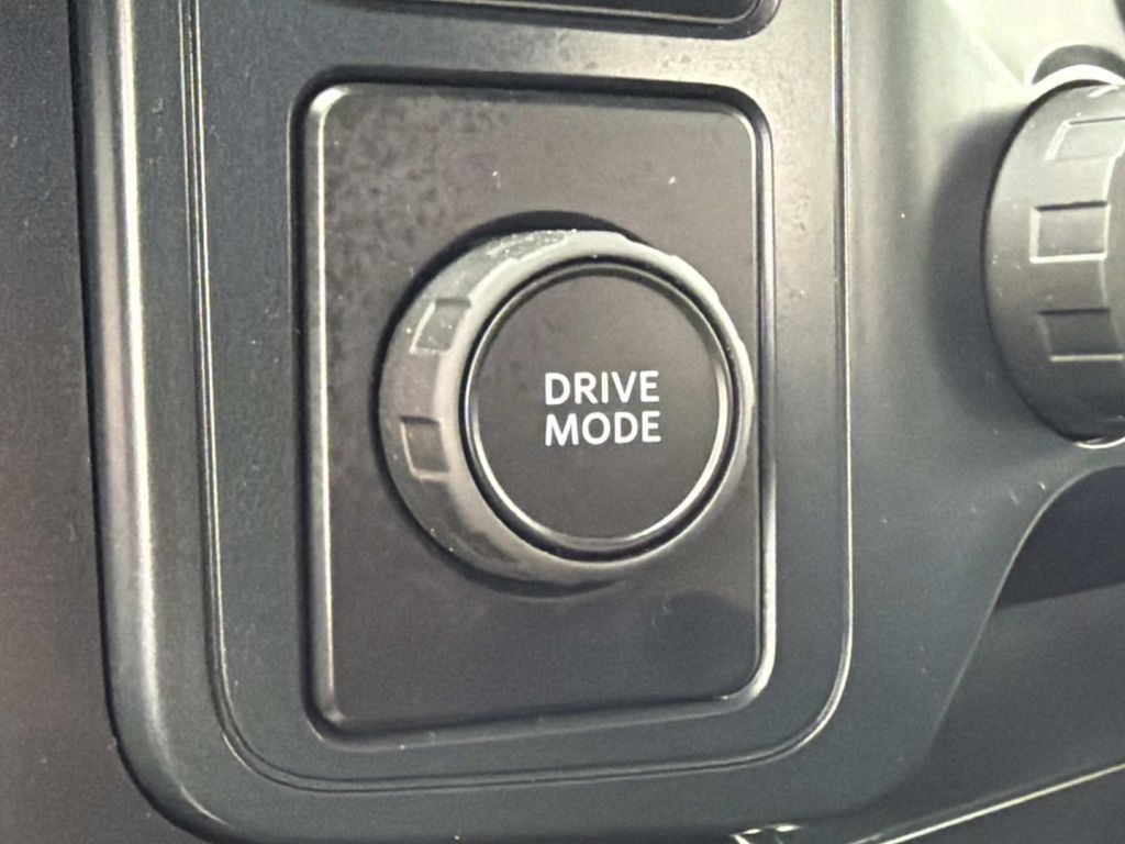 Used 2025 Ford F-150 STX 4D SuperCrew