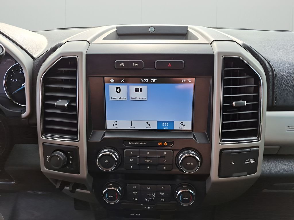 Used Car 2019 Ford F-250sd  Lariat For Sale Under $60,000 In Austin, Texas