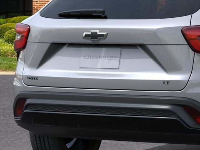 ChevroletTrax14