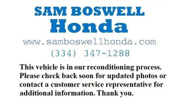 2015 Toyota Tacoma Double Cab i4