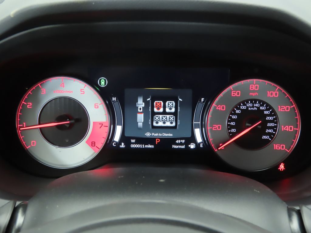 2025 Acura RDX Base 31