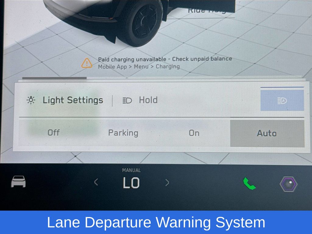 Used Car 2024 Tesla Cybertruck  Base For Sale In Austin, Texas