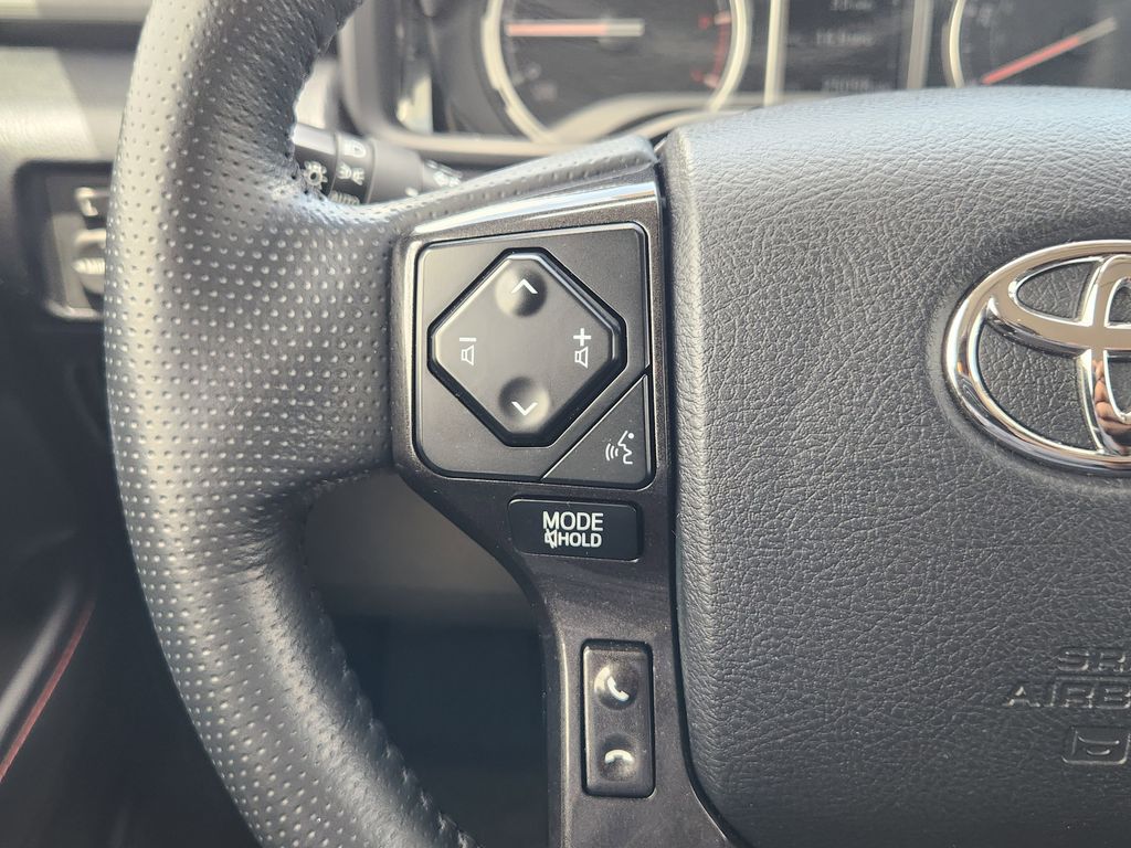 car-gallery-26