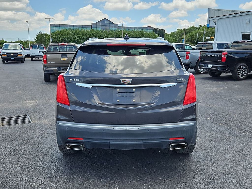 car-gallery-16
