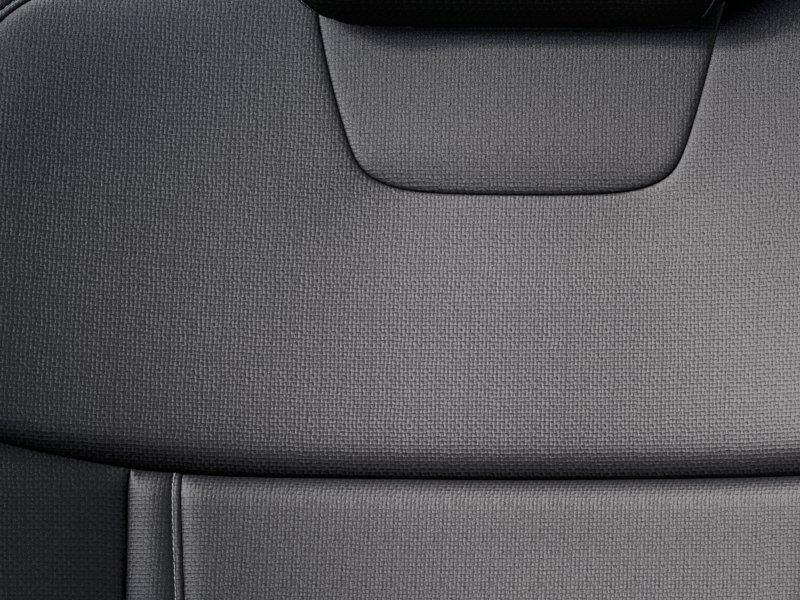 New 2026 Blue Hyundai SE image 17