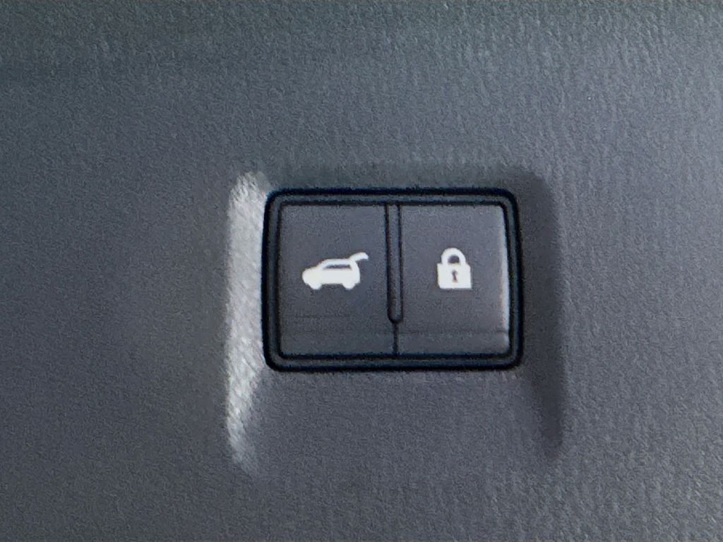 QX60 LUXE
