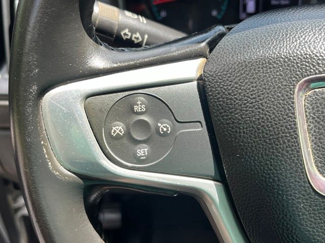 2022 GMC Canyon Elevation - Photo 19