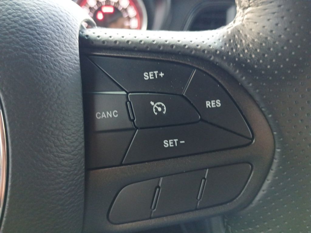 Used Car 2023 Dodge Challenger  R/t Scat Pack Widebody For Sale Under $60,000 In Austin, Texas