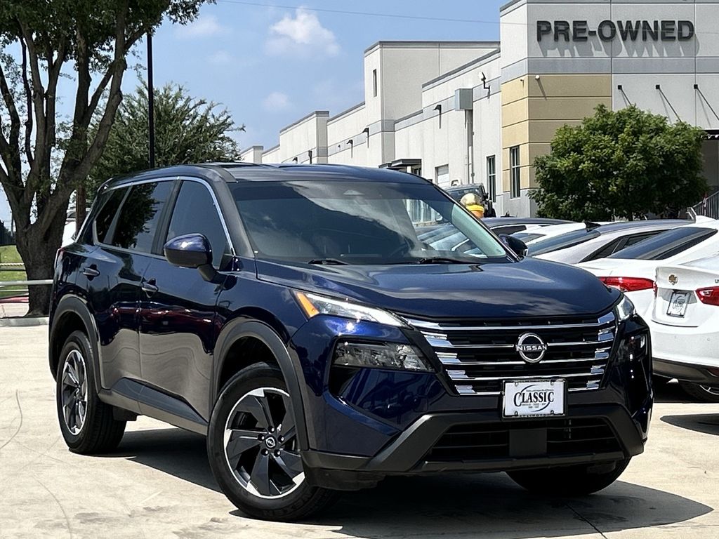 car-gallery-2