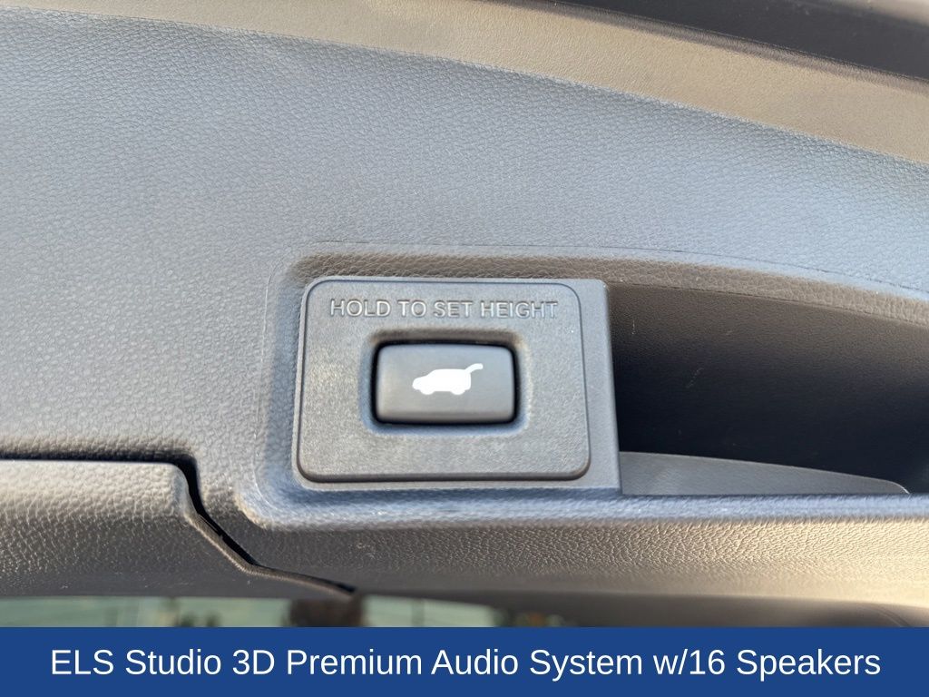 2024 Acura RDX SH-AWD w/Advance w/A-SPEC