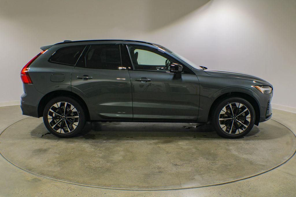 New 2026  Volvo T8 Ultra image 6
