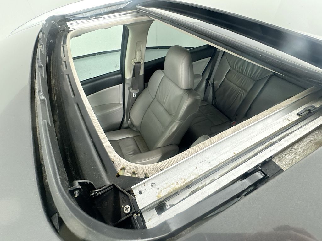 Used Car 2014 Honda Cr-v  Ex-l For Sale Under $15,000 In Austin, Texas