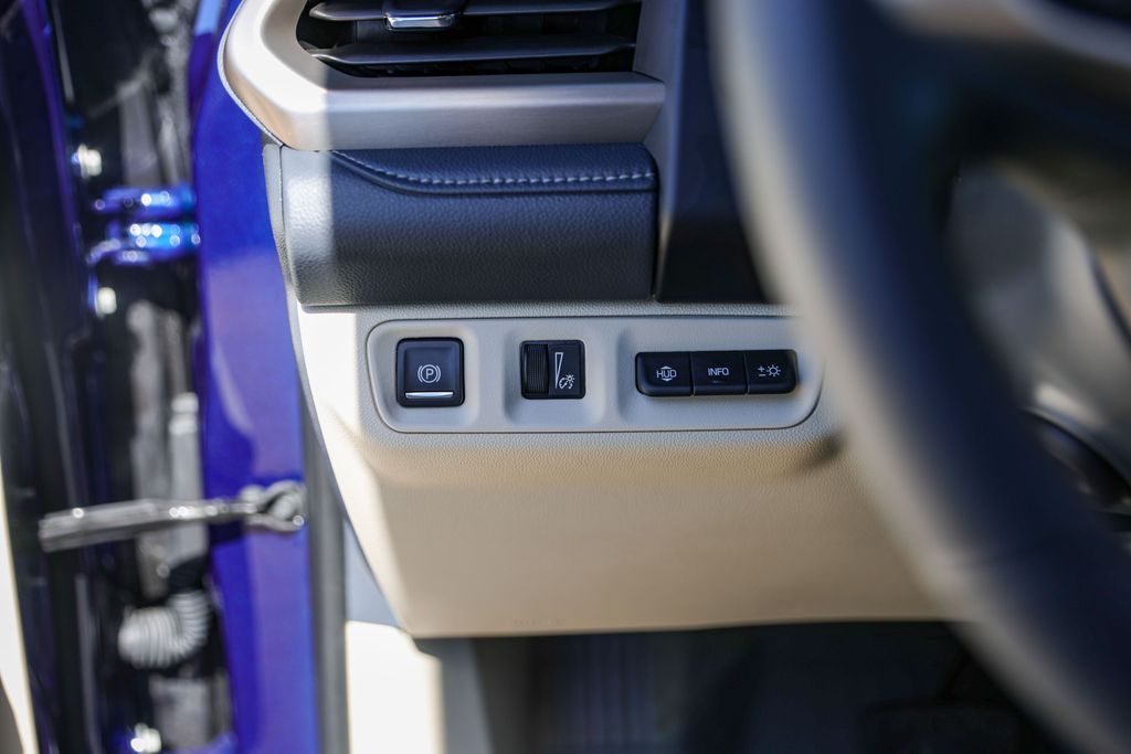 Used Car 2023 Gmc Acadia  Denali For Sale Under $35,000 In Austin, Texas