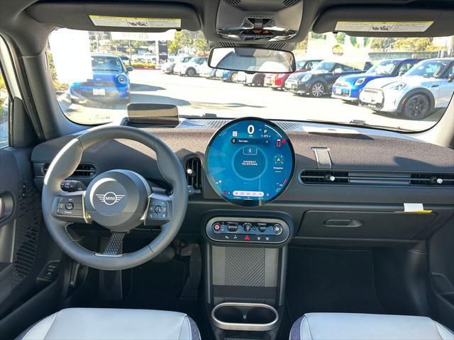 Thumbnail: 2026 MINI Cooper - 32