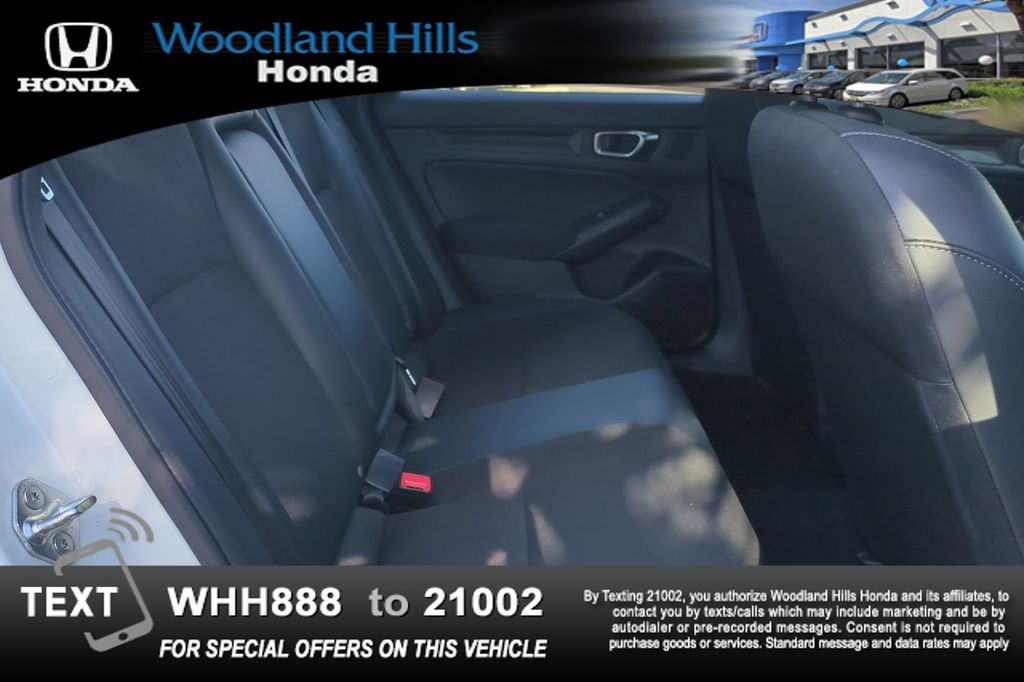 car-gallery-22