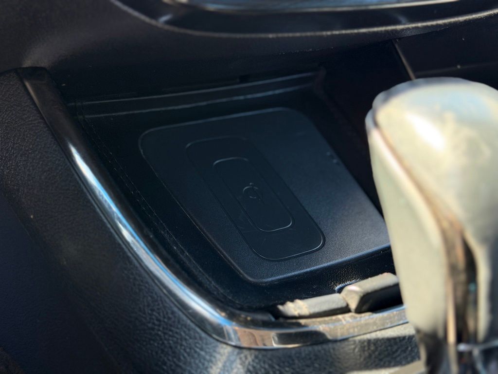 Used 2016 Toyota Avalon Sedan