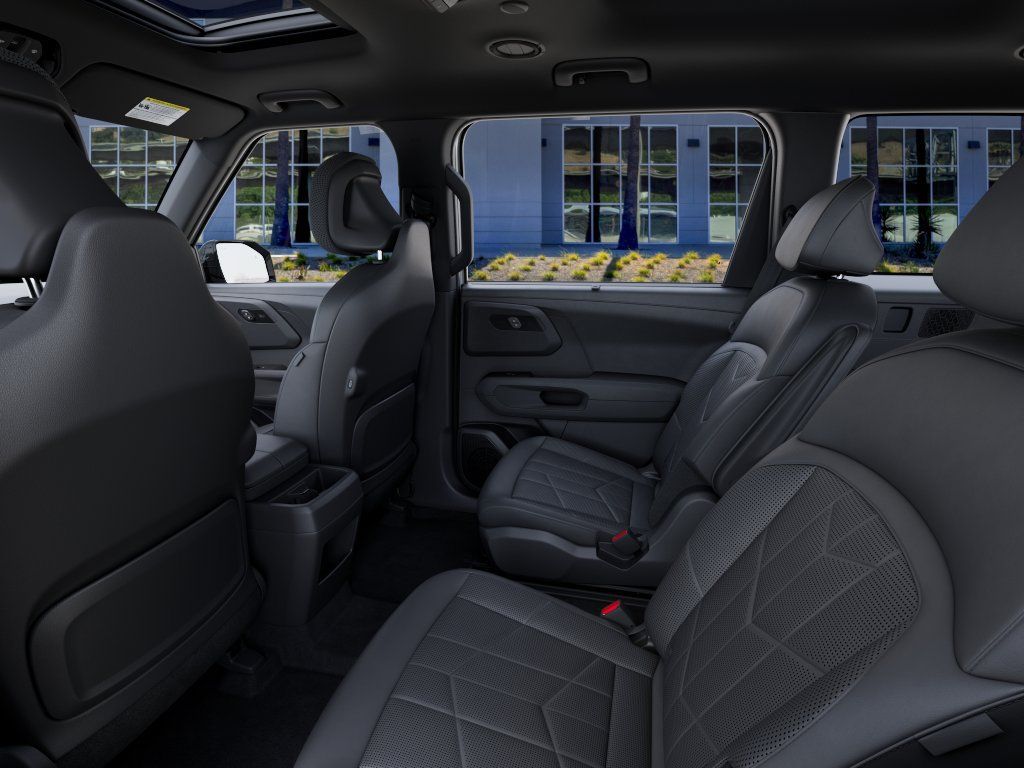 car-gallery-18