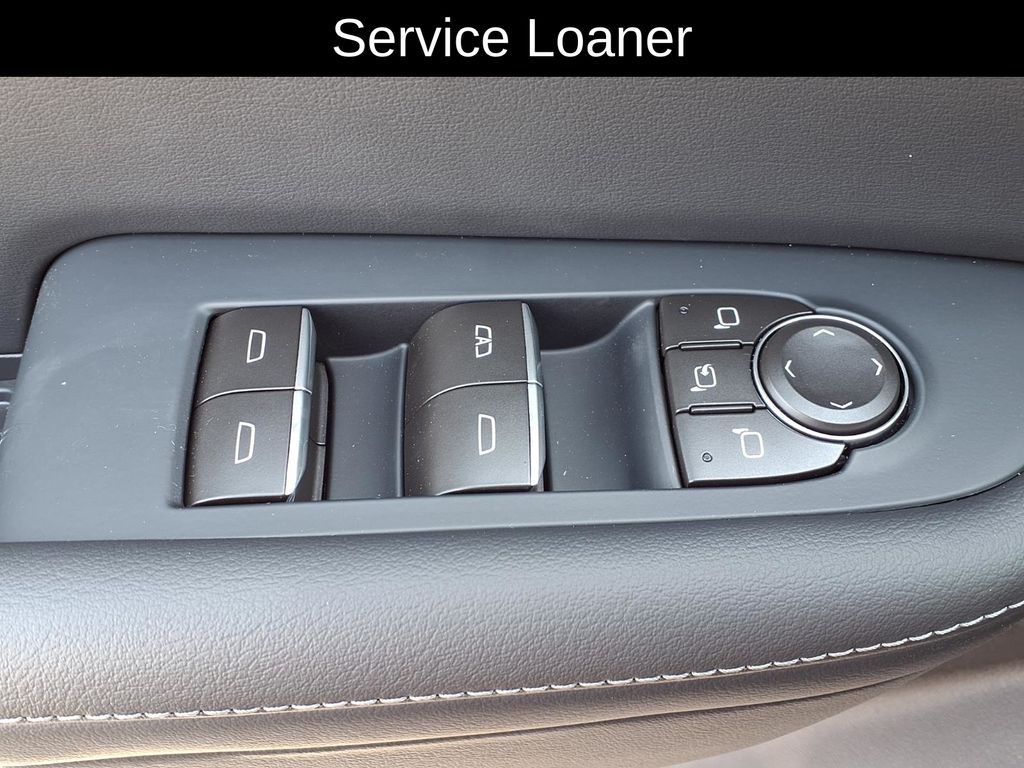 car-gallery-11