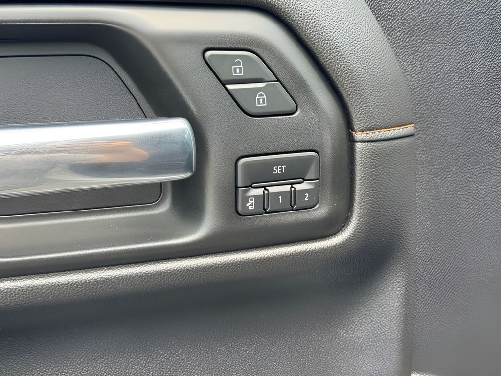 Used Car 2019 Gmc Sierra 1500  At4 For Sale Under $40,000 In Austin, Texas