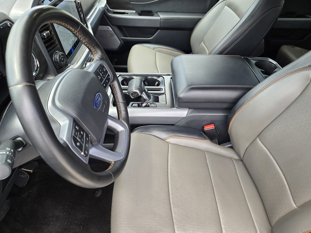 car-gallery-18