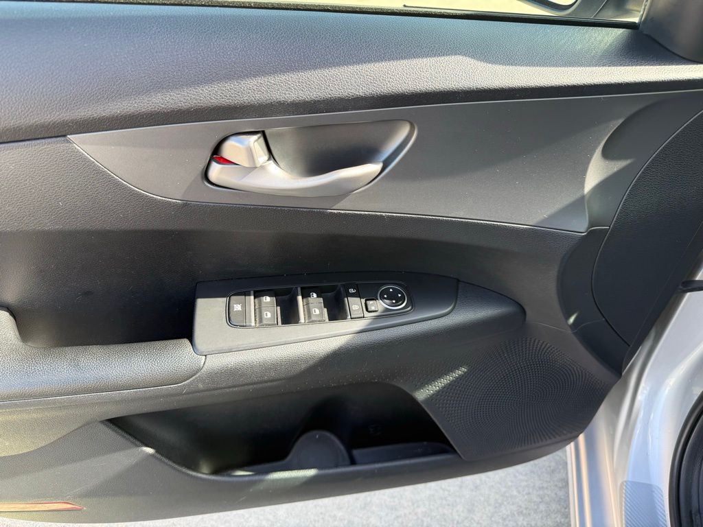 Thumbnail: 2019 Kia Forte - 10