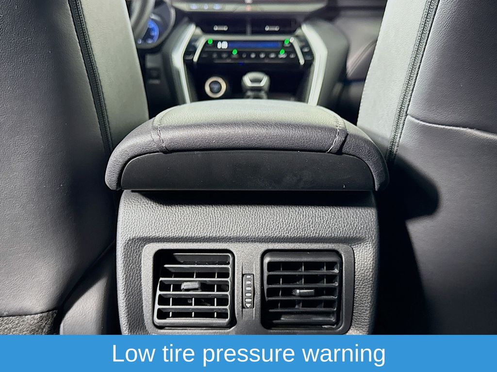 Used Car 2024 Toyota Venza  Limited For Sale Under $40,000 In Austin, Texas