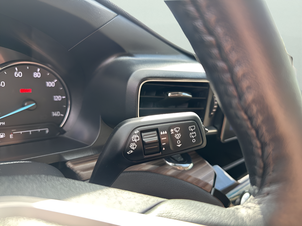 Used Car 2022 Ford Explorer  Limited For Sale Under $35,000 In Austin, Texas