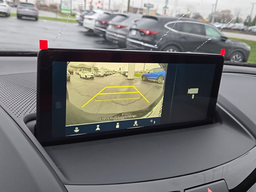 New 2025 Acura RDX For Sale in Fort Wayne, IN