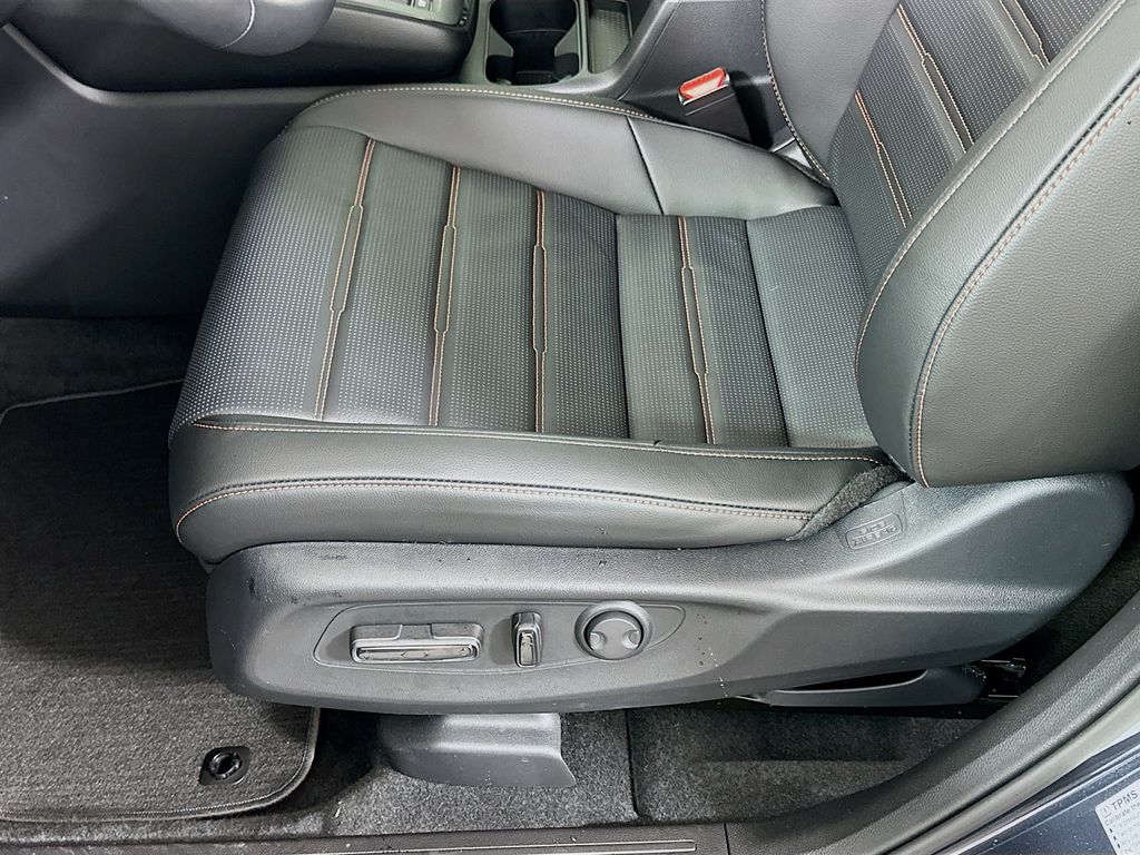 car-gallery-20