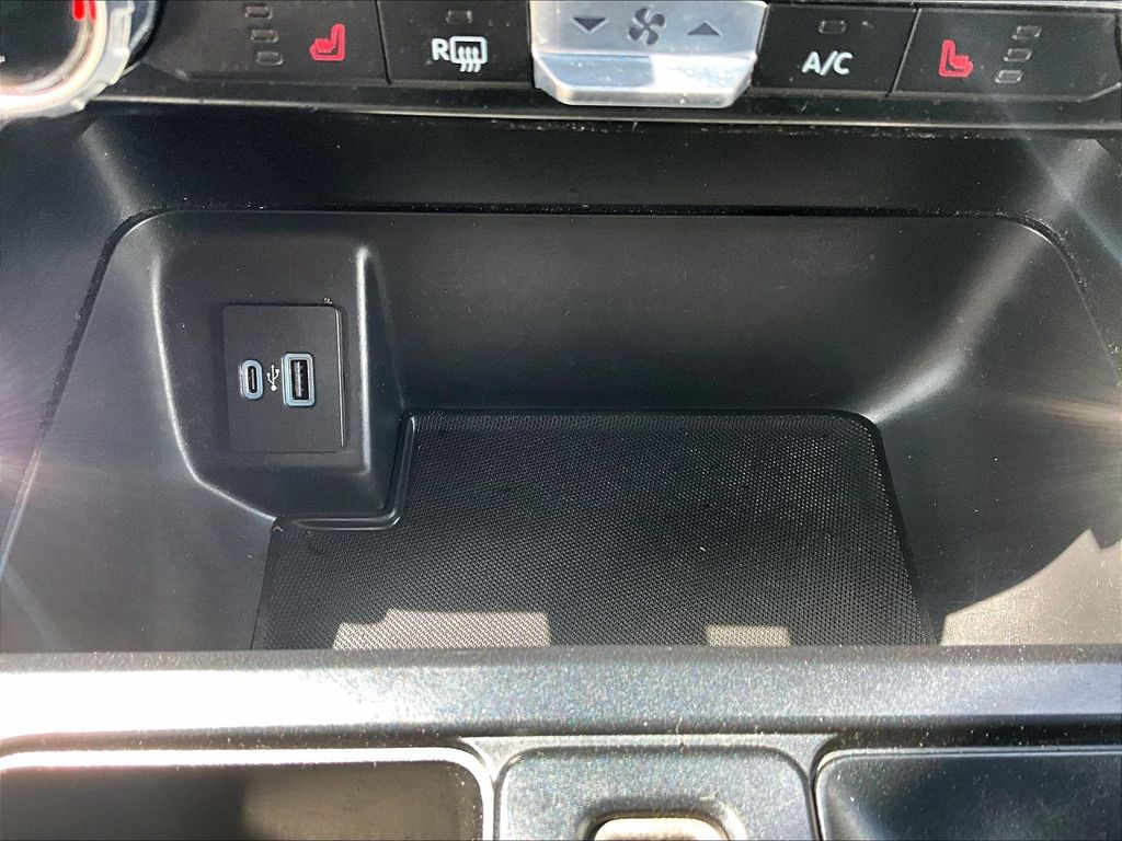 2022 Ford F-150 — photo 26