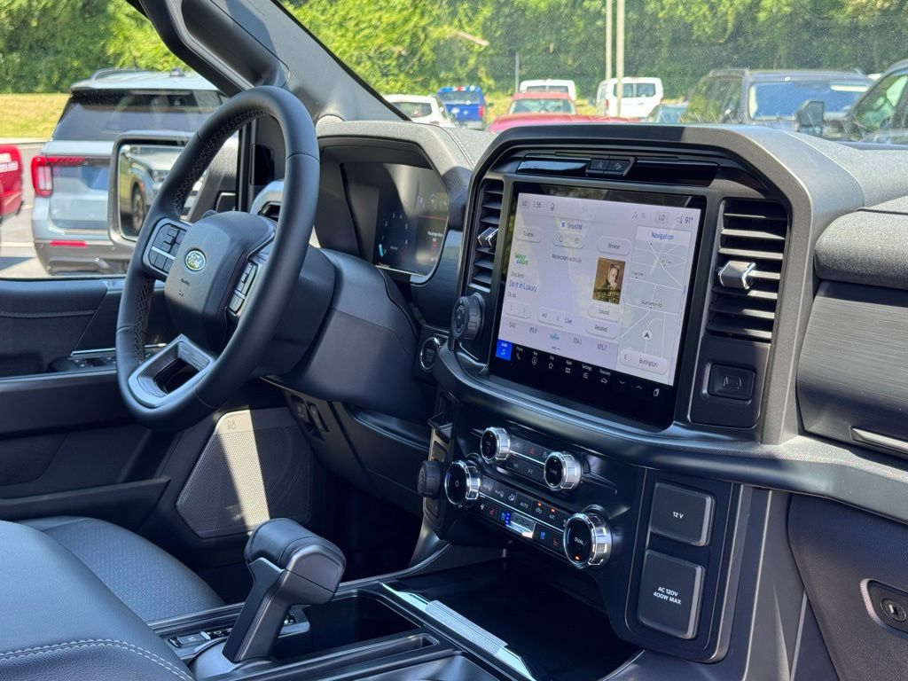 FordF-1505