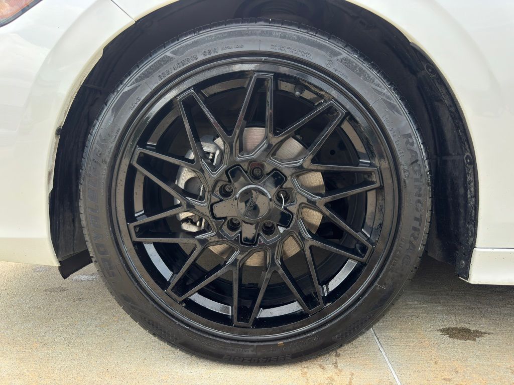 2023 Honda Civic Sport  at AutoSavvy Houston Northwest