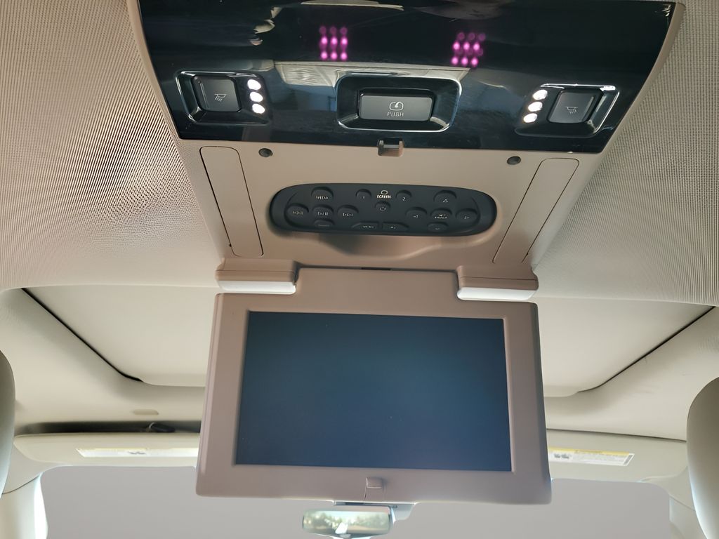 Used Car 2017 Cadillac Escalade  Luxury For Sale Under $25,000 In Austin, Texas