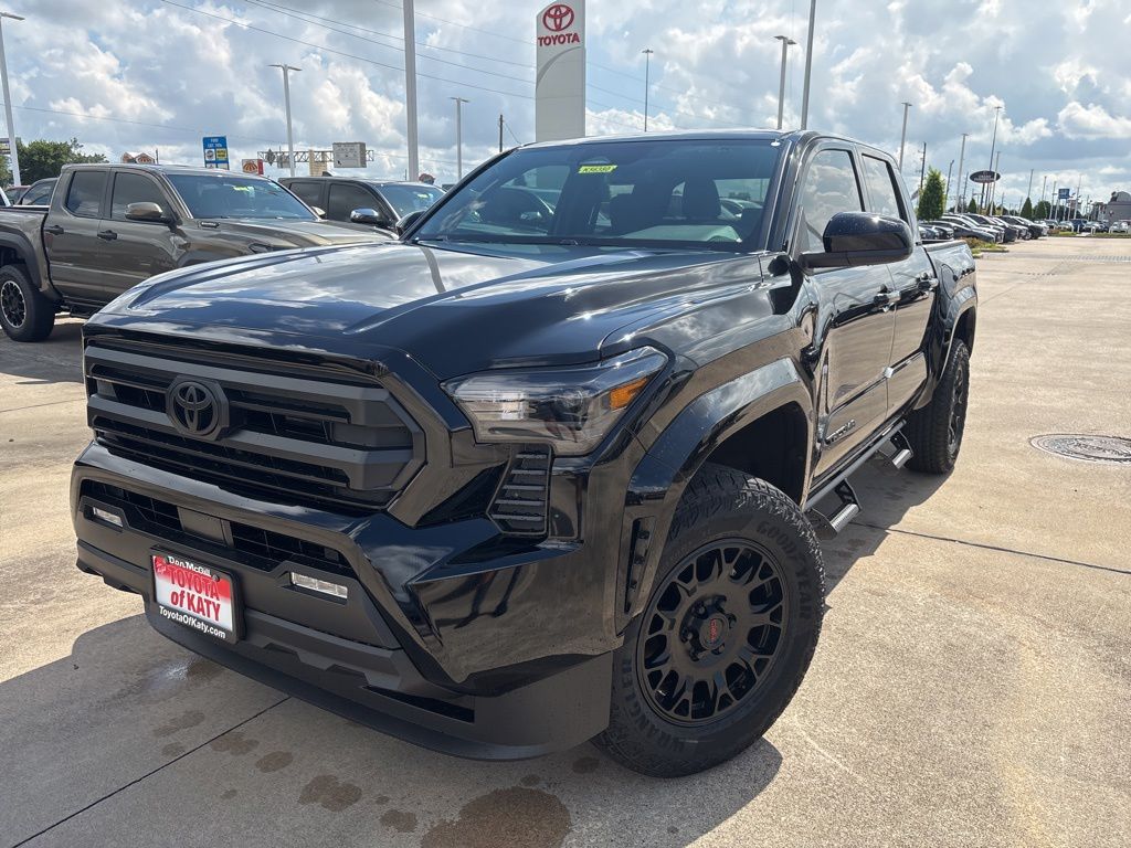 car-gallery-1