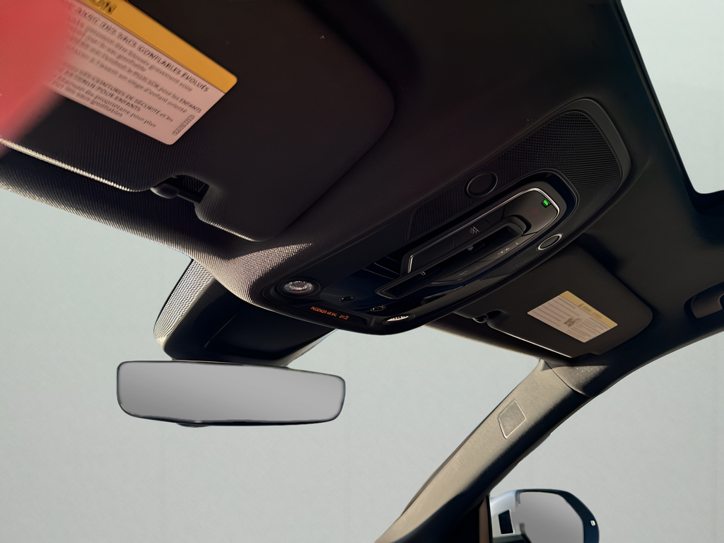 Used Car 2021 Audi Q8  55 Premium Plus For Sale Under $50,000 In Austin, Texas