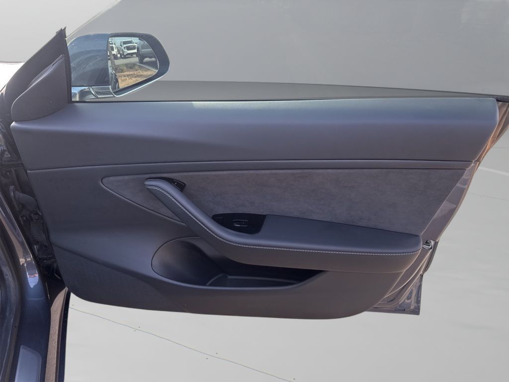 Used Car 2020 Tesla Model 3  Performance For Sale Under $30,000 In Austin, Texas