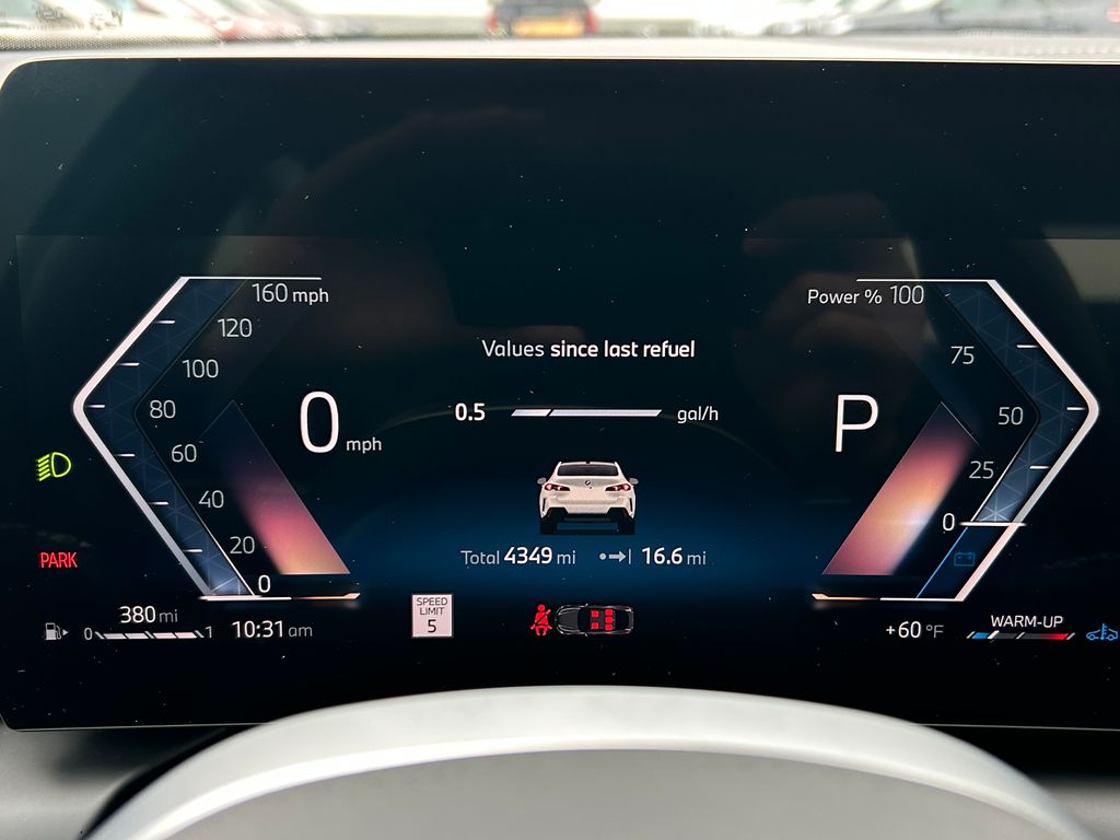 Thumbnail: 2025 BMW 2 Series - 21