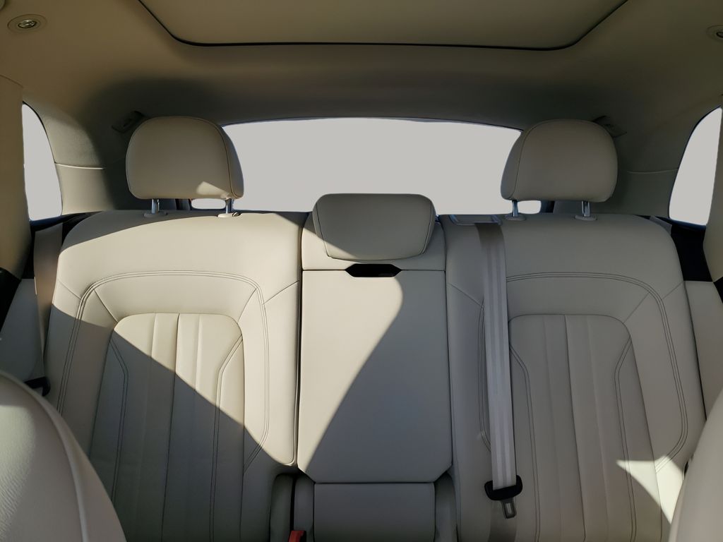 Used Car 2021 Audi Q5 E  For Sale Under $30,000 In Austin, Texas