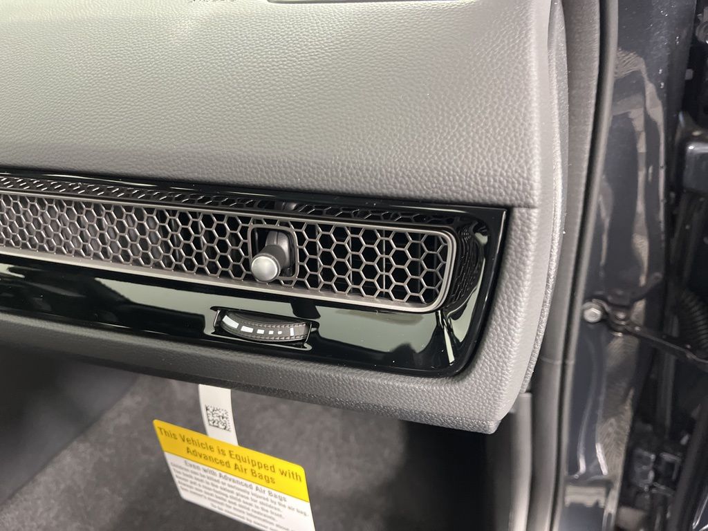 Thumbnail: 2026 Honda Civic - 9